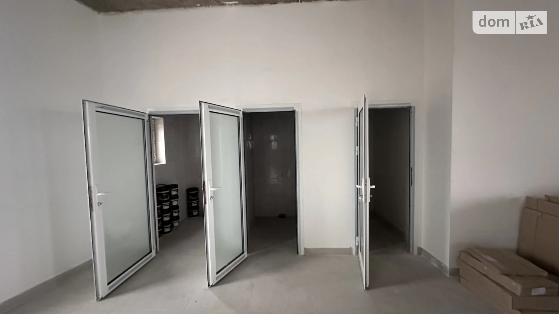 Здається в оренду об'єкт сфери послуг 340 кв. м в 2-поверховій будівлі, цена: 136000 грн - фото 5