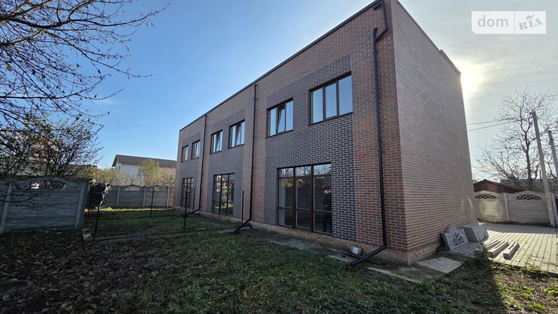 2-й пер. Мирослава Скорика(Глинки) Старый город Винница, цена: 65000 $ - фото 3