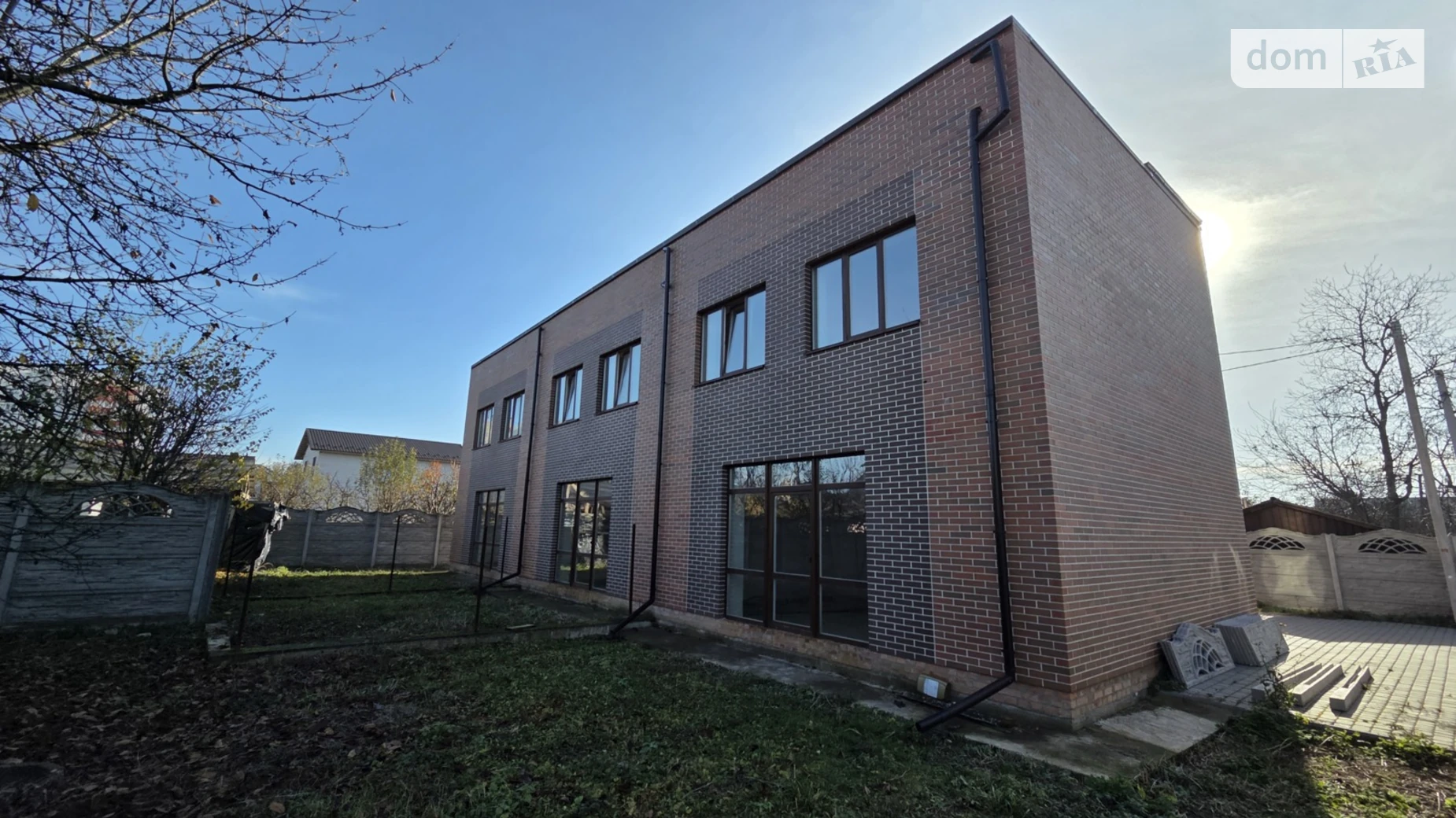 2-й пер. Мирослава Скорика(Глинки) Старый город Винница, цена: 65000 $ - фото 4