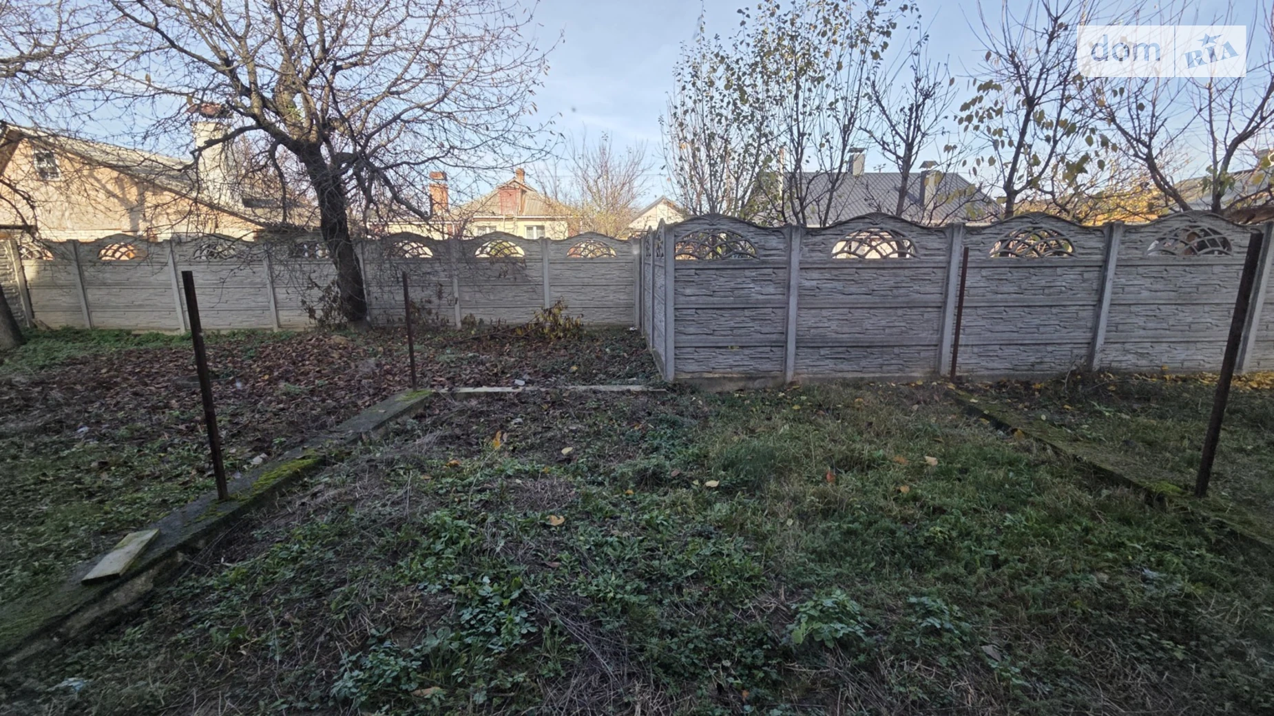 2-й пер. Мирослава Скорика(Глинки) Старый город Винница, цена: 65000 $ - фото 5