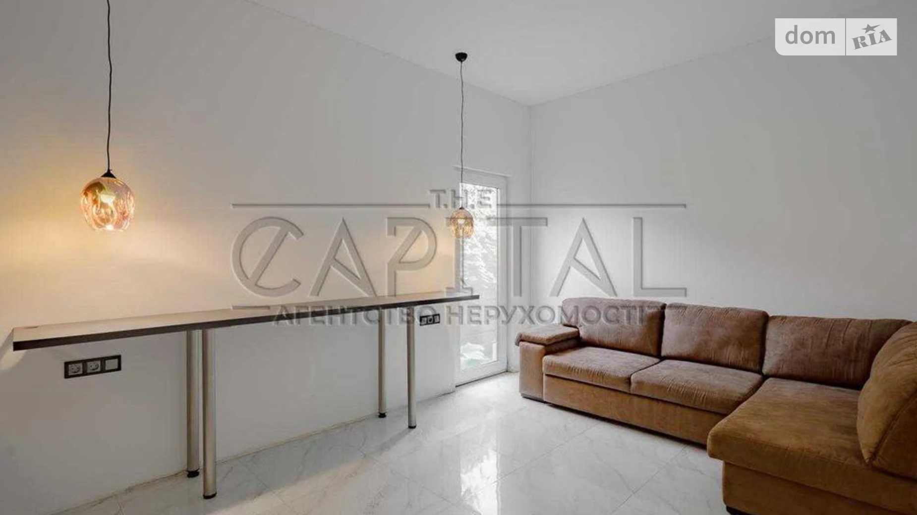 Сдается в аренду одноэтажный дом с мансардой, цена: 200 $ - фото 5