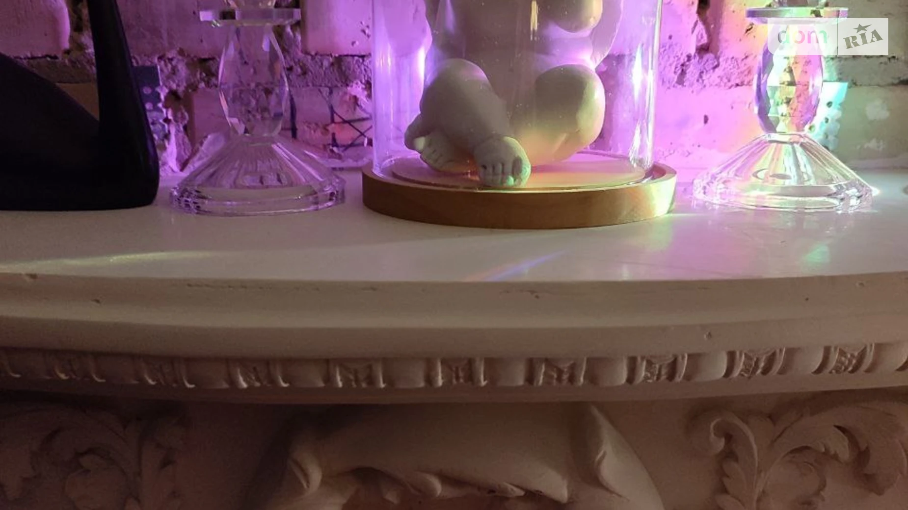 Продается 2-комнатная квартира 70 кв. м в Киеве, ул. Большая Васильковская, 132 - фото 3