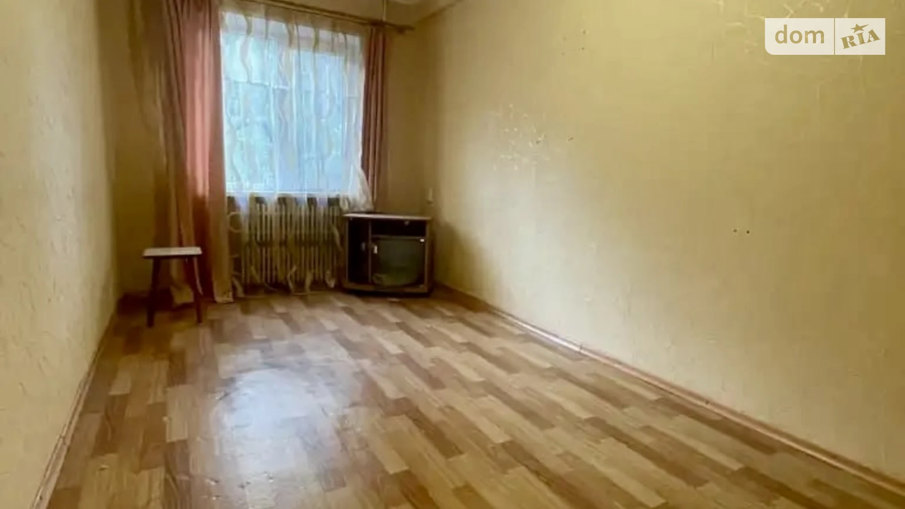 Продается 2-комнатная квартира 42.3 кв. м в Каменском, ул. Максима Чиженко(Матросова), 31 - фото 4