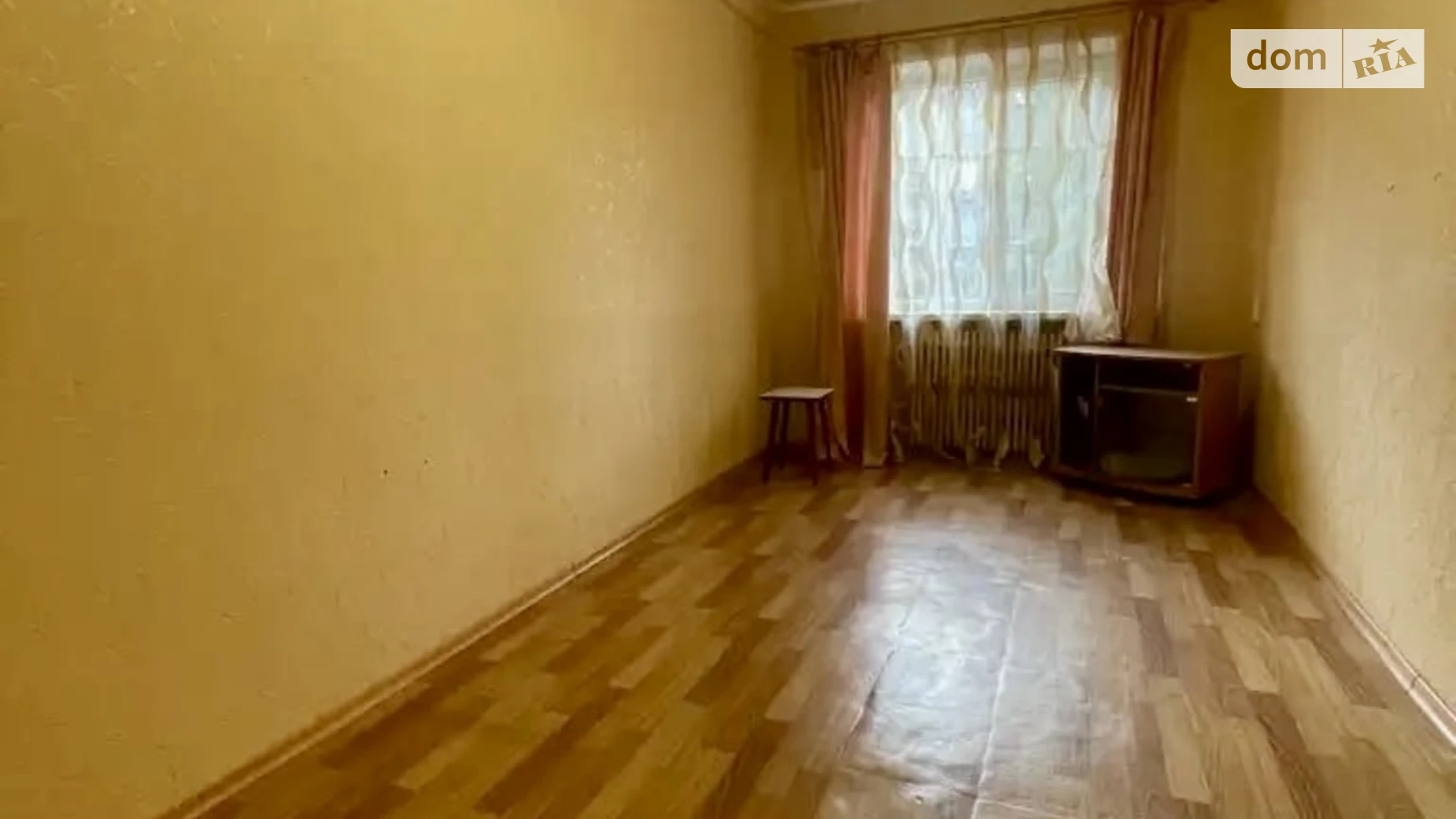 Продается 2-комнатная квартира 42.3 кв. м в Каменском, ул. Максима Чиженко(Матросова), 31 - фото 5