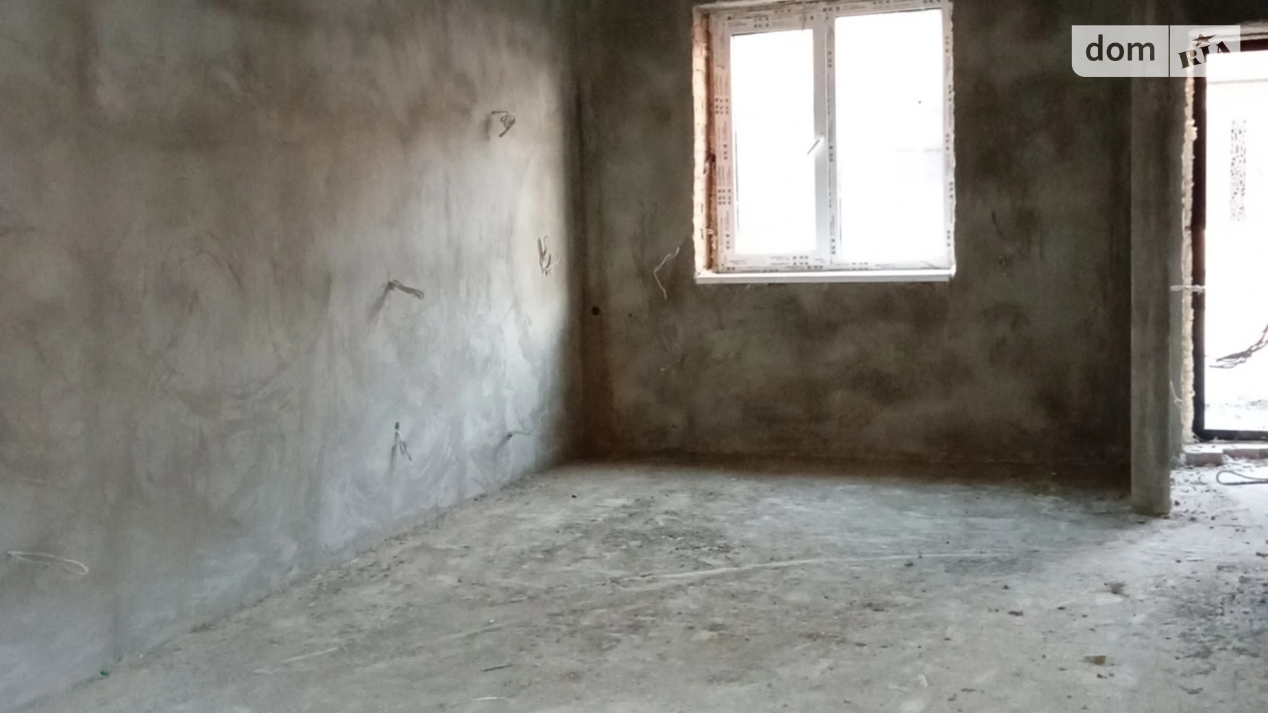 пров. Світлий Агрономічне, цена: 56000 $ - фото 2