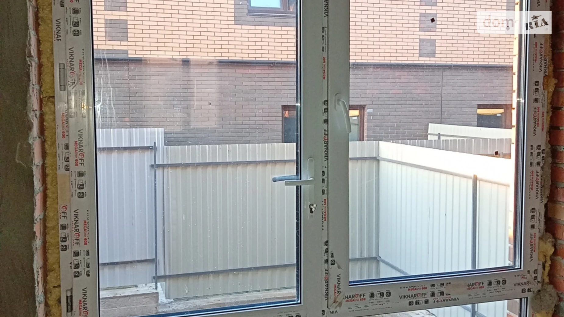 пров. Світлий Агрономічне, цена: 56000 $ - фото 3