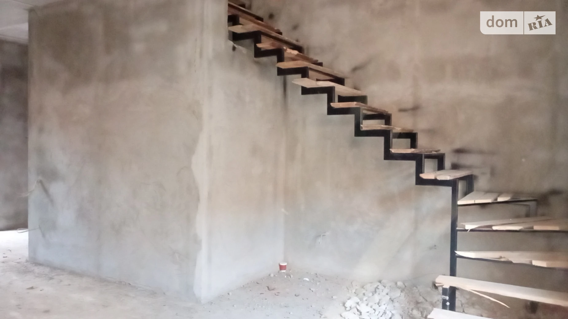 пров. Світлий Агрономічне, цена: 56000 $ - фото 4