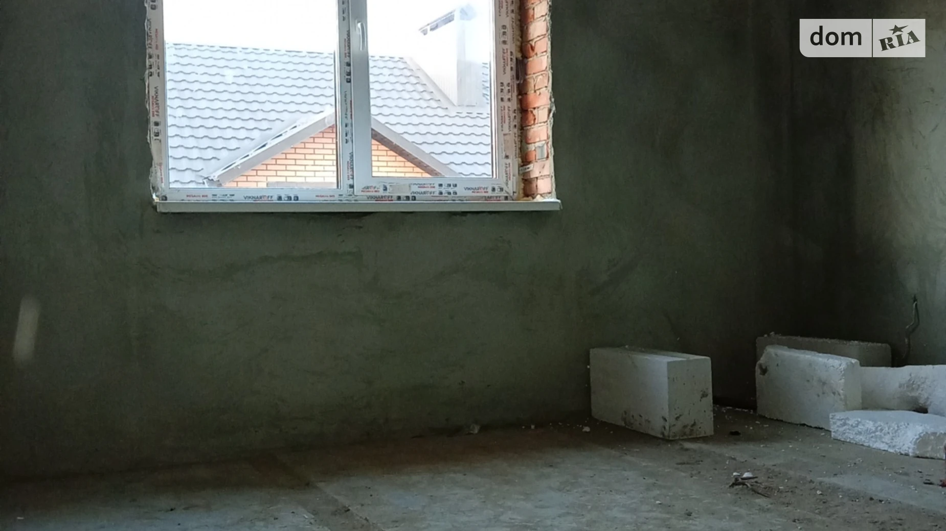 пров. Світлий Агрономічне, цена: 56000 $ - фото 5