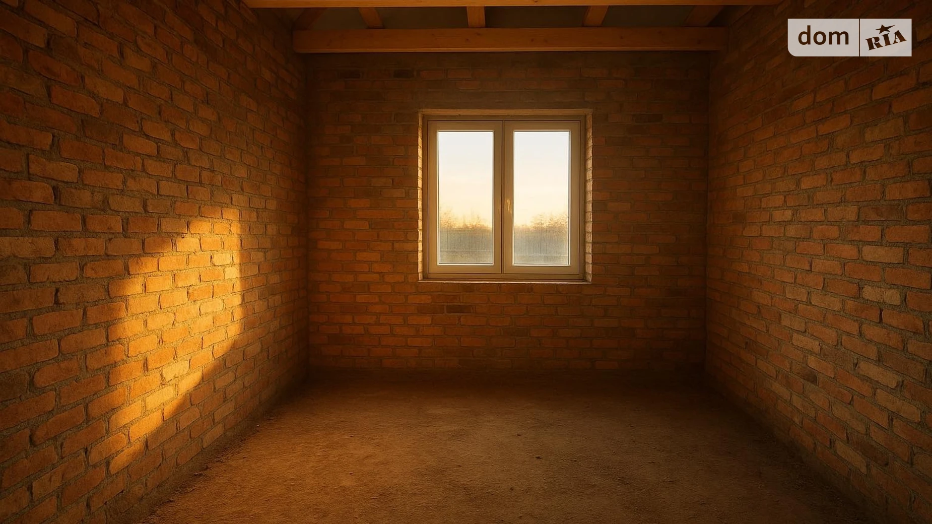 Продається одноповерховий будинок 70 кв. м з каміном, цена: 78000 $ - фото 3