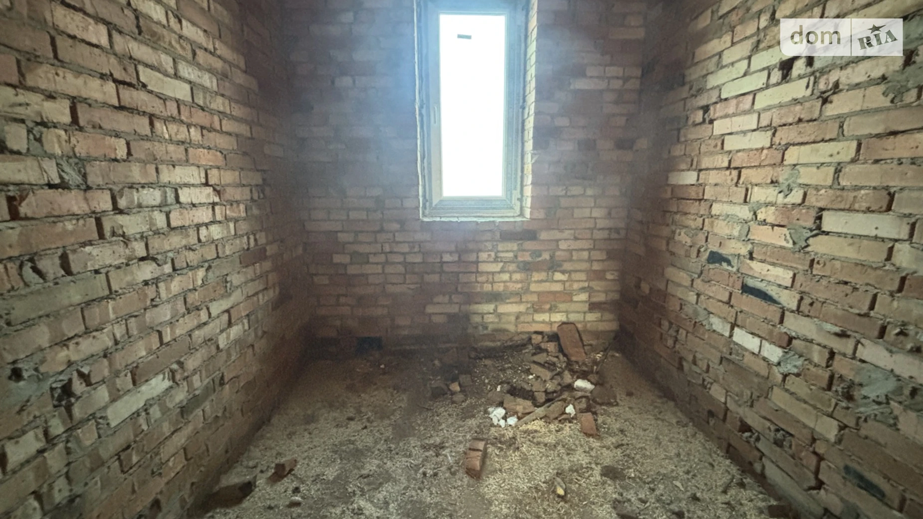 Продається одноповерховий будинок 70 кв. м з каміном, цена: 78000 $ - фото 5