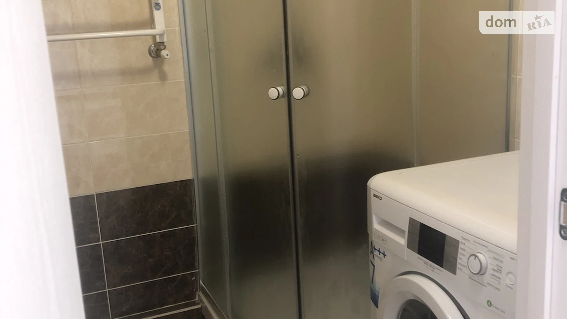 Сдается в аренду 1-комнатная квартира 47 кв. м в Хмельницком, ул. Нижняя Береговая, 2/2В - фото 4