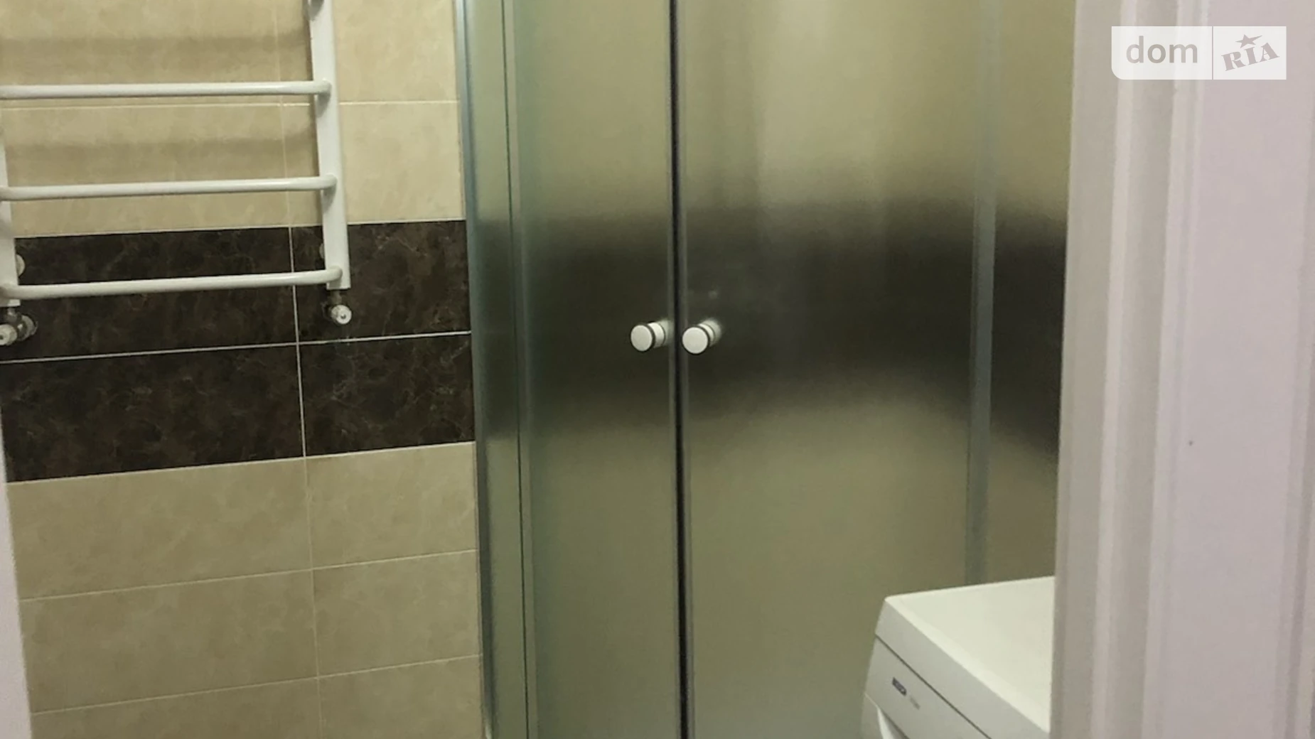 Сдается в аренду 1-комнатная квартира 47 кв. м в Хмельницком, ул. Нижняя Береговая, 2/2В - фото 5