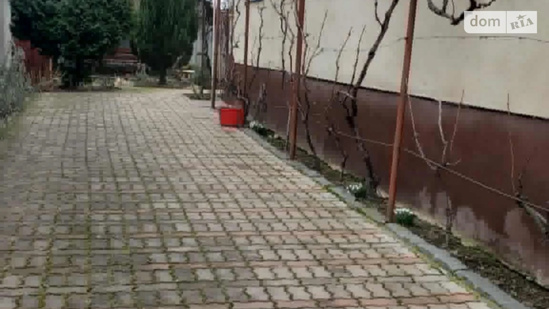 Продается одноэтажный дом 180 кв. м с мансардой, цена: 57000 $ - фото 2