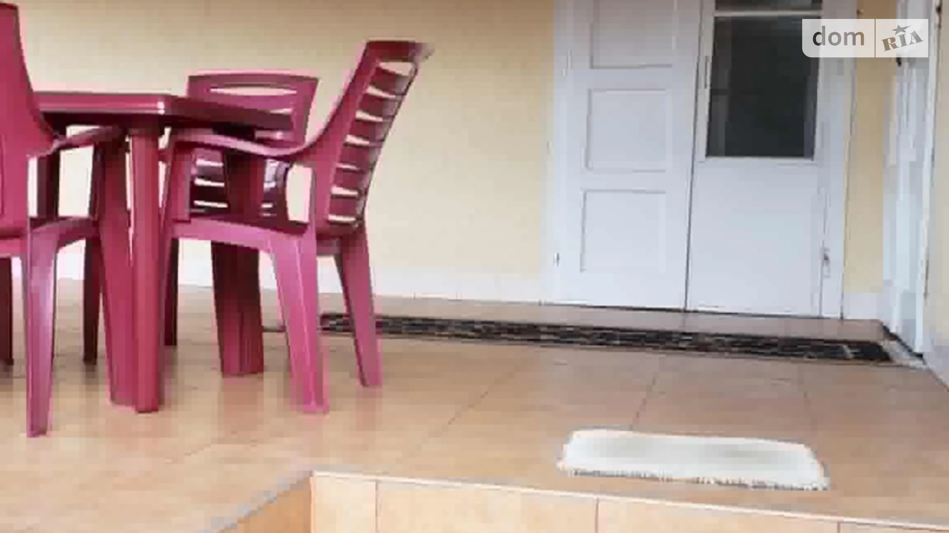 Продается одноэтажный дом 180 кв. м с мансардой, цена: 57000 $ - фото 3