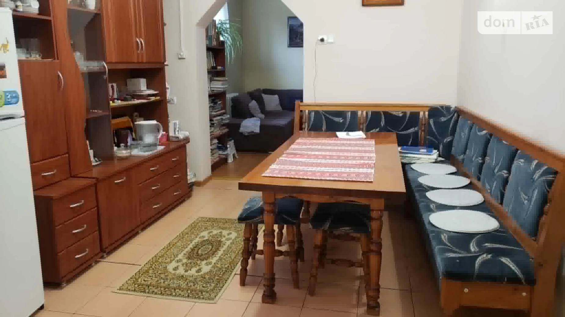 Продается одноэтажный дом 180 кв. м с мансардой, цена: 57000 $ - фото 4