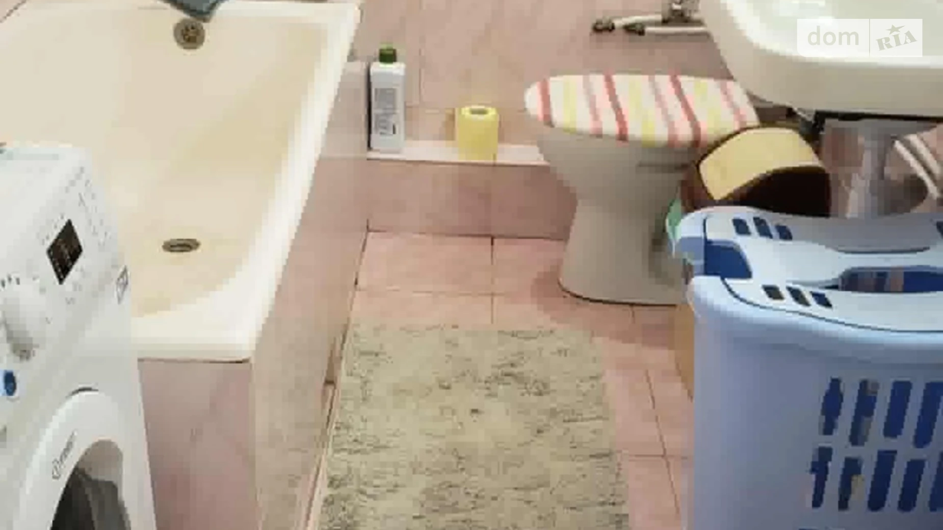 Продается одноэтажный дом 180 кв. м с мансардой, цена: 57000 $ - фото 5