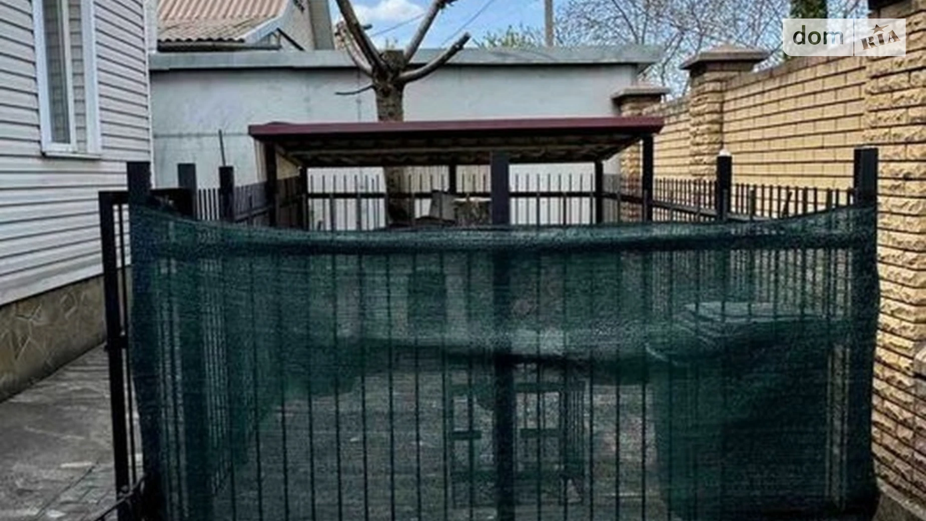 Продается одноэтажный дом 79 кв. м с бассейном, цена: 45999 $ - фото 5