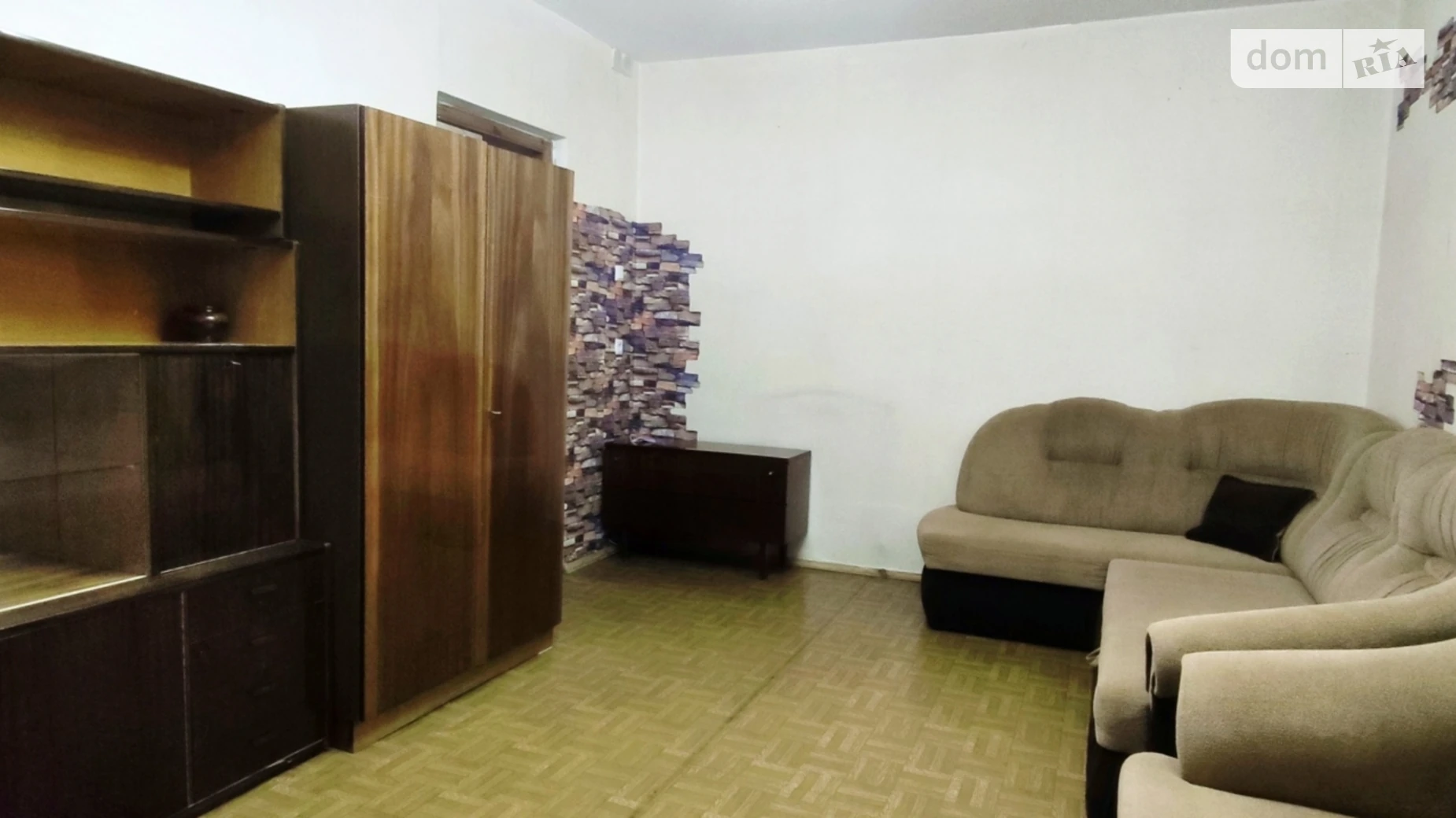 Продается 1-комнатная квартира 42.9 кв. м в Киеве, цена: 50000 $ - фото 3