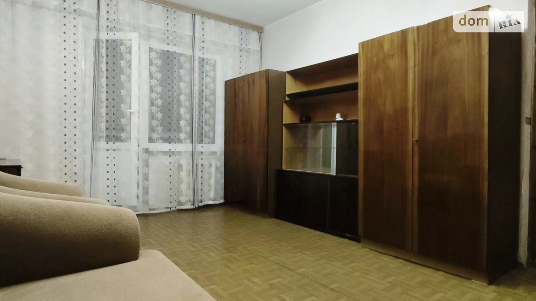 Продается 1-комнатная квартира 42.9 кв. м в Киеве, цена: 50000 $ - фото 5