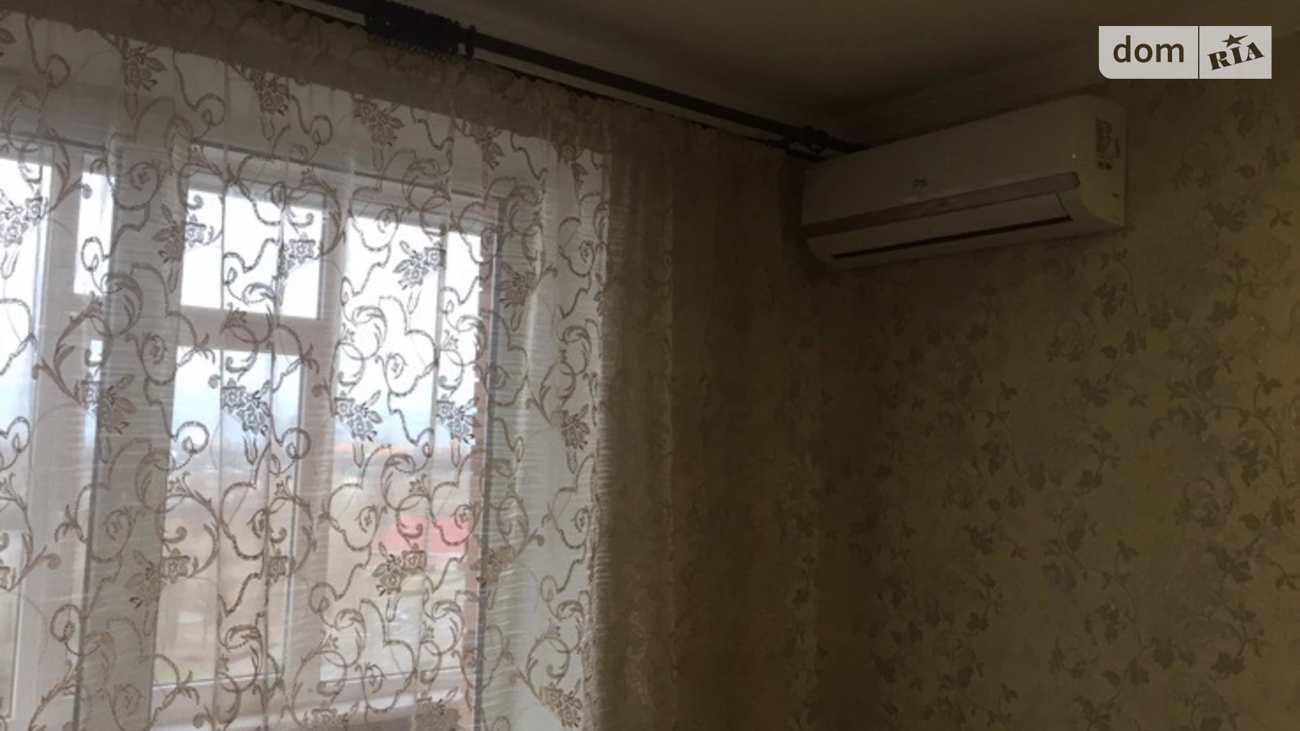 Продается 1-комнатная квартира 55 кв. м в Киеве, ул. Ревуцкого, 9 - фото 4