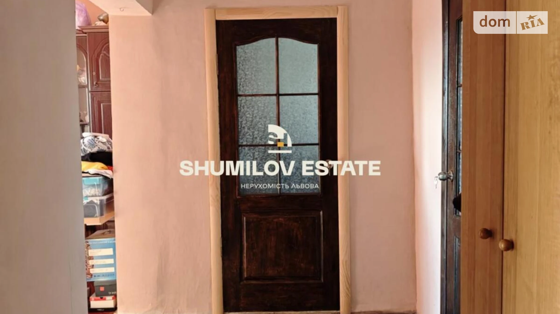 Продается 3-комнатная квартира 71.9 кв. м в, цена: 57000 $ - фото 3