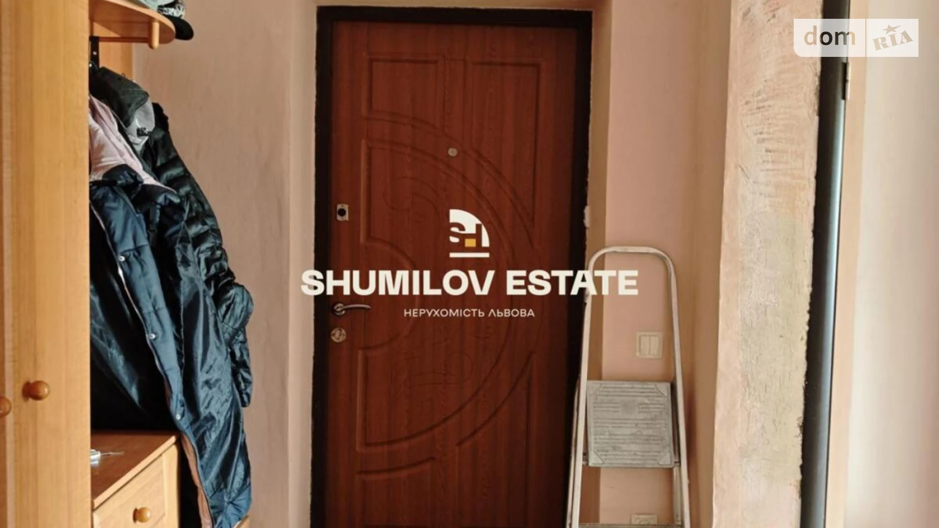 Продается 3-комнатная квартира 71.9 кв. м в, цена: 57000 $ - фото 4