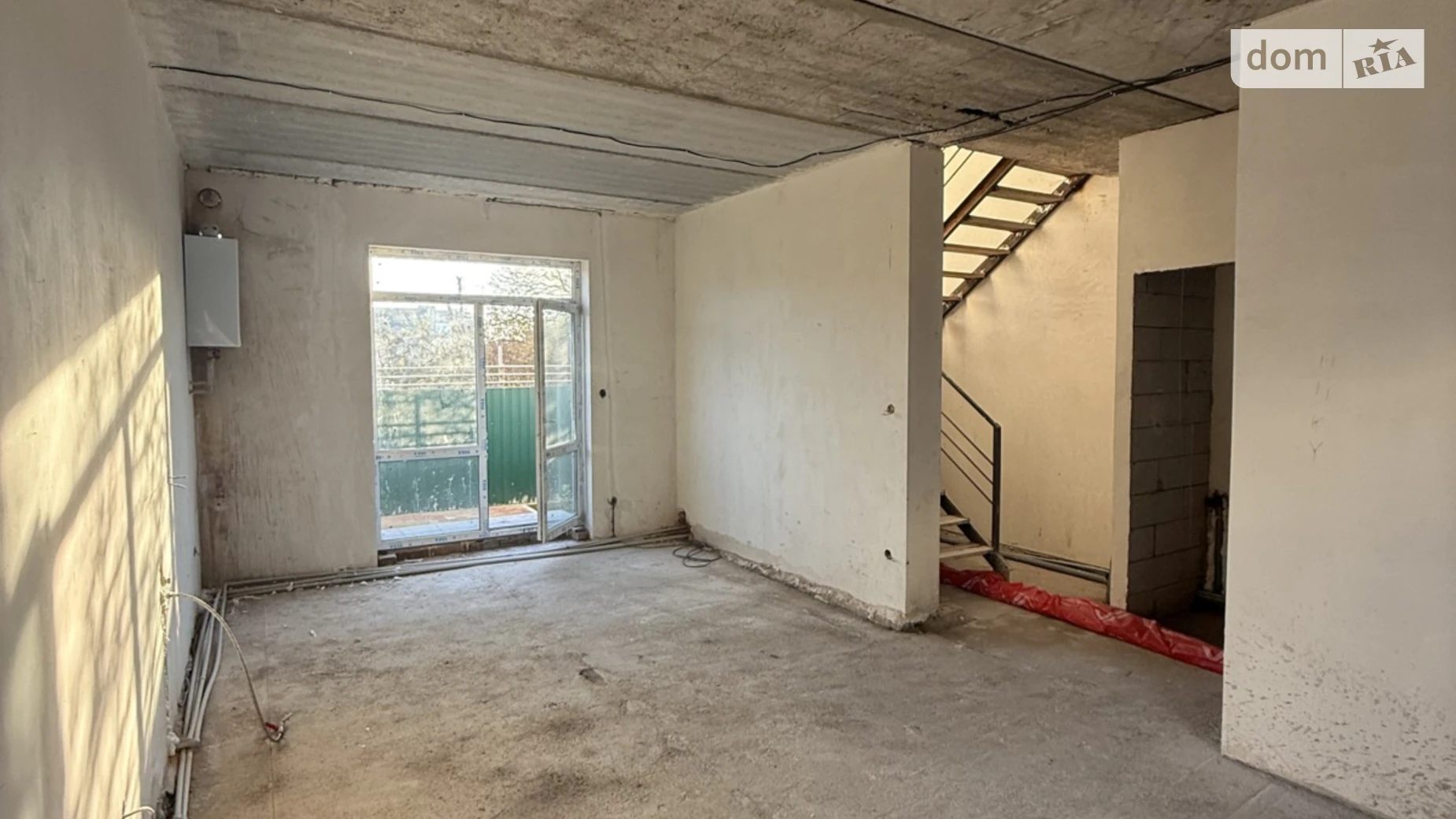 пер. Евгения Сверстюка(Толбухина) Корея Винница, цена: 75000 $ - фото 2