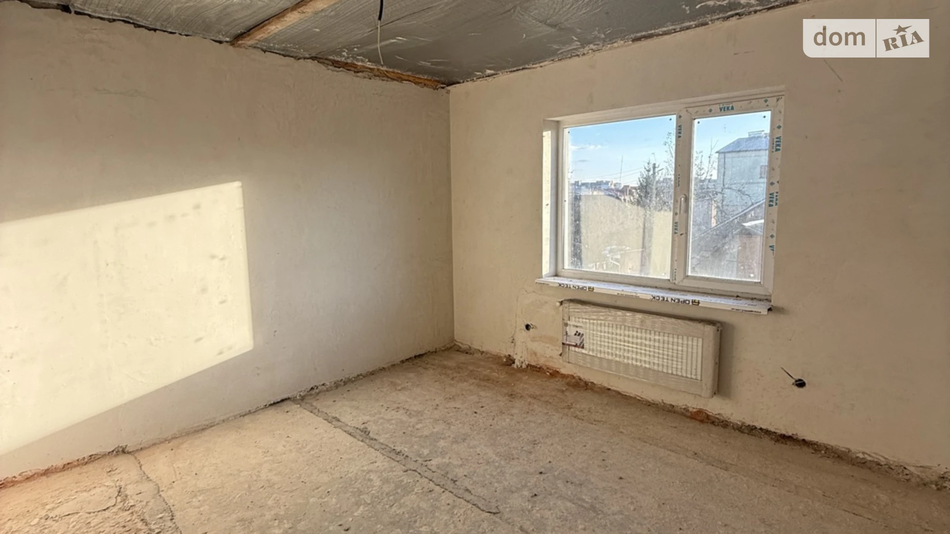 пер. Евгения Сверстюка(Толбухина) Корея Винница, цена: 75000 $ - фото 4