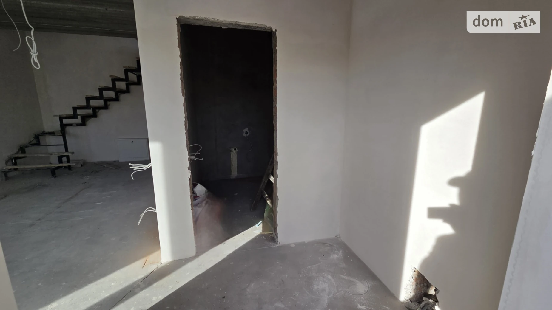 вул. Матієнко Вінницькі Хутори, цена: 55000 $ - фото 2