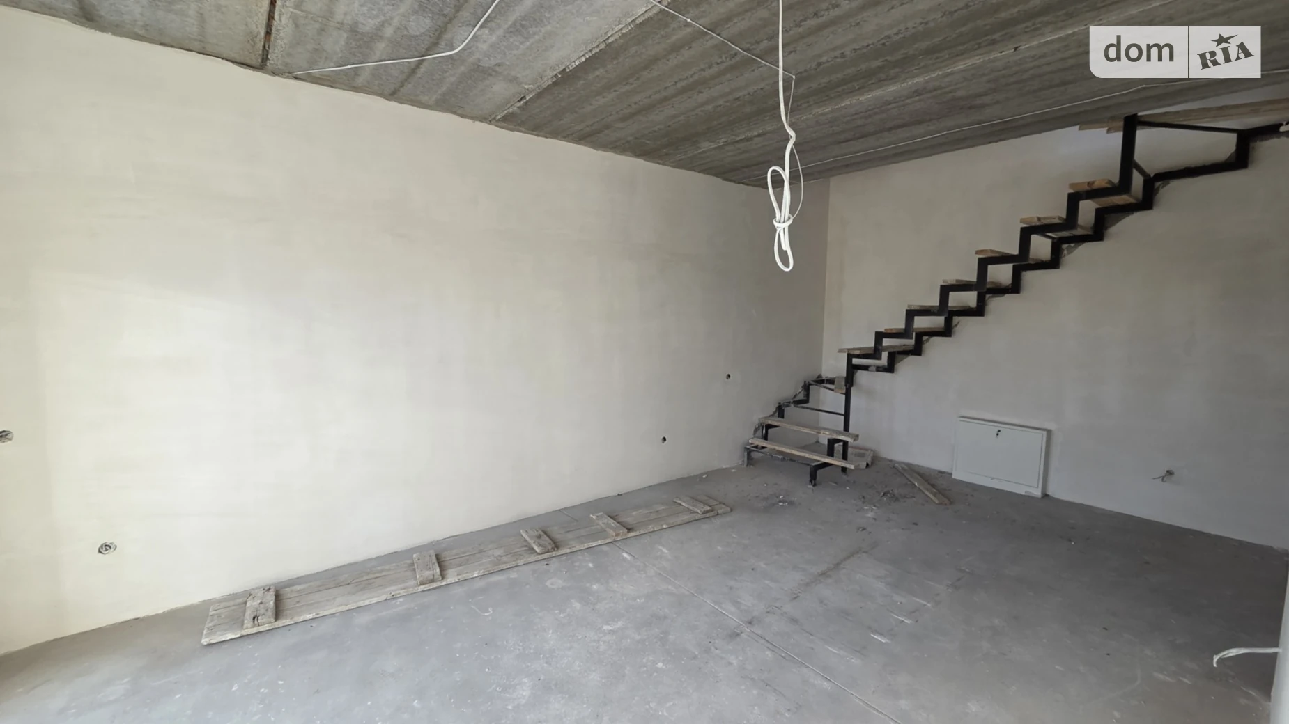 вул. Матієнко Вінницькі Хутори, цена: 55000 $ - фото 3