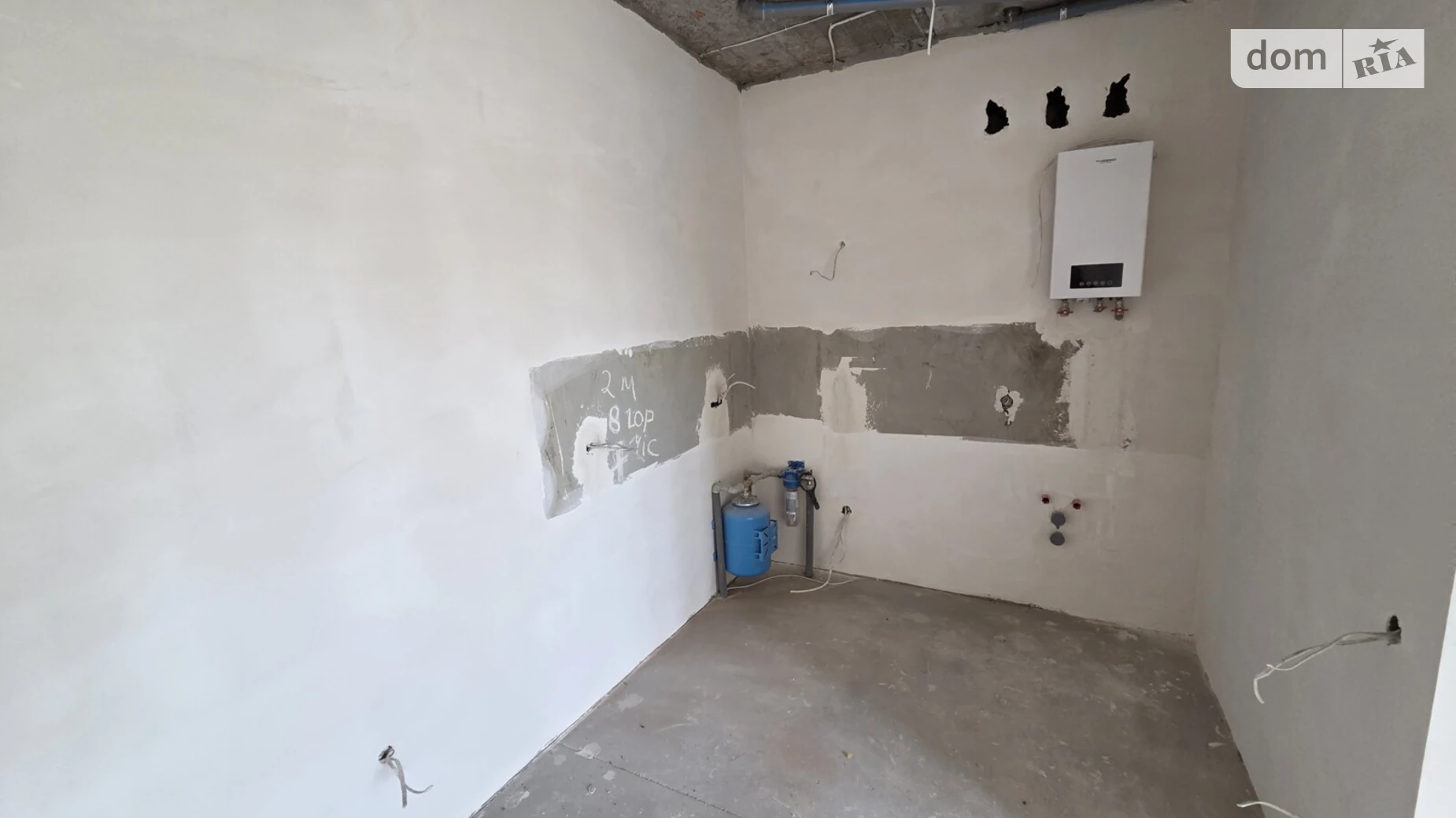 вул. Матієнко Вінницькі Хутори, цена: 55000 $ - фото 4