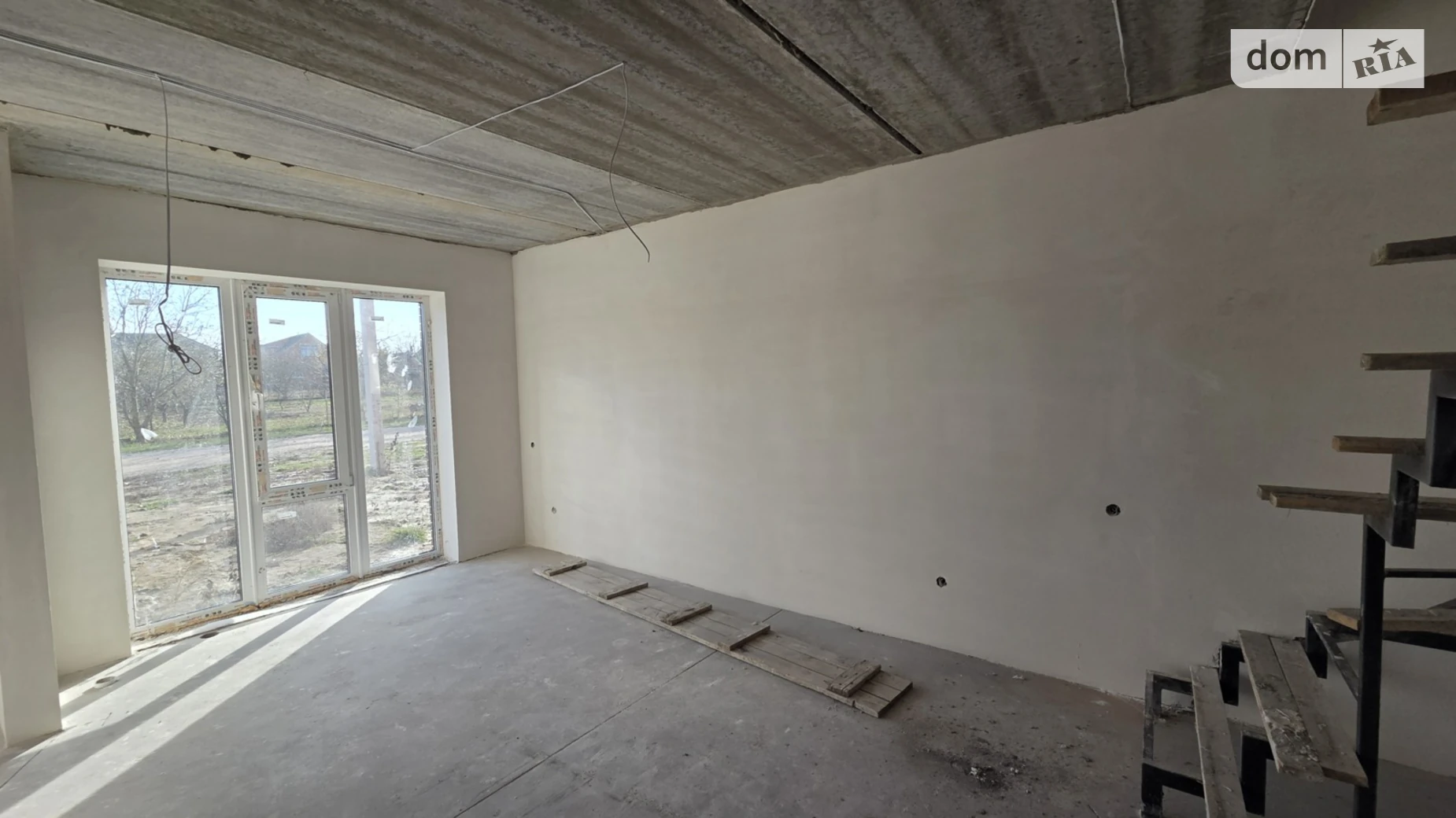 вул. Матієнко Вінницькі Хутори, цена: 55000 $ - фото 5