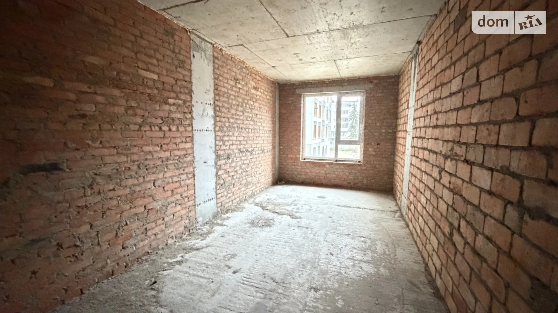 Продается 2-комнатная квартира 69 кв. м в Виннице, пл. Ивана Богуна, 27 - фото 3