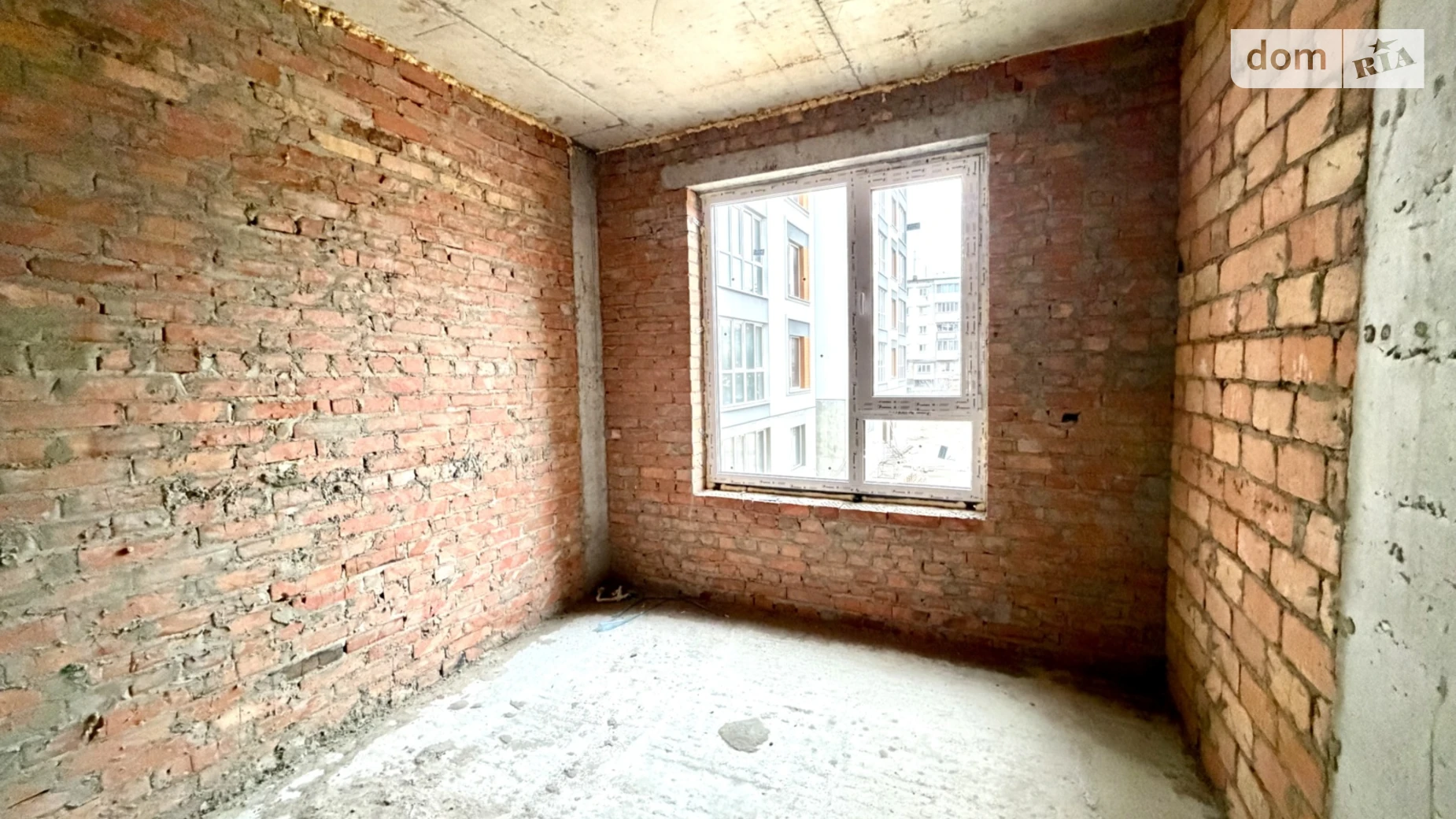 Продается 2-комнатная квартира 69 кв. м в Виннице, пл. Ивана Богуна, 27 - фото 4