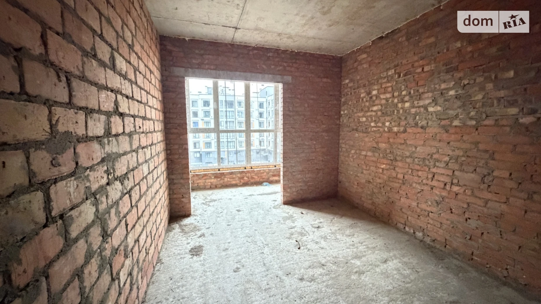 Продается 2-комнатная квартира 69 кв. м в Виннице, пл. Ивана Богуна, 27 - фото 5