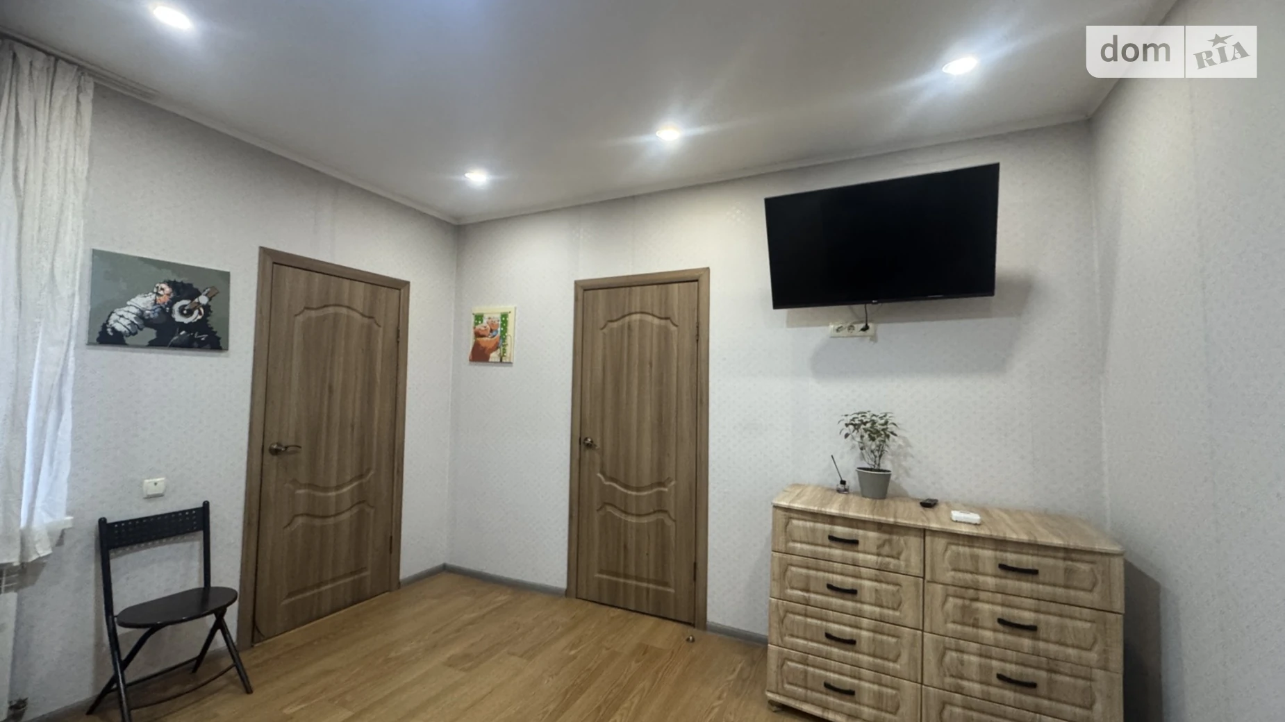 Продается часть дома 39.6 кв. м с подвалом, цена: 52999 $ - фото 5