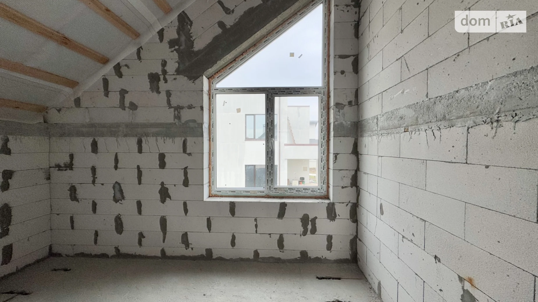 Продается дом на 2 этажа 134 кв. м с баней/сауной, цена: 108000 $ - фото 5