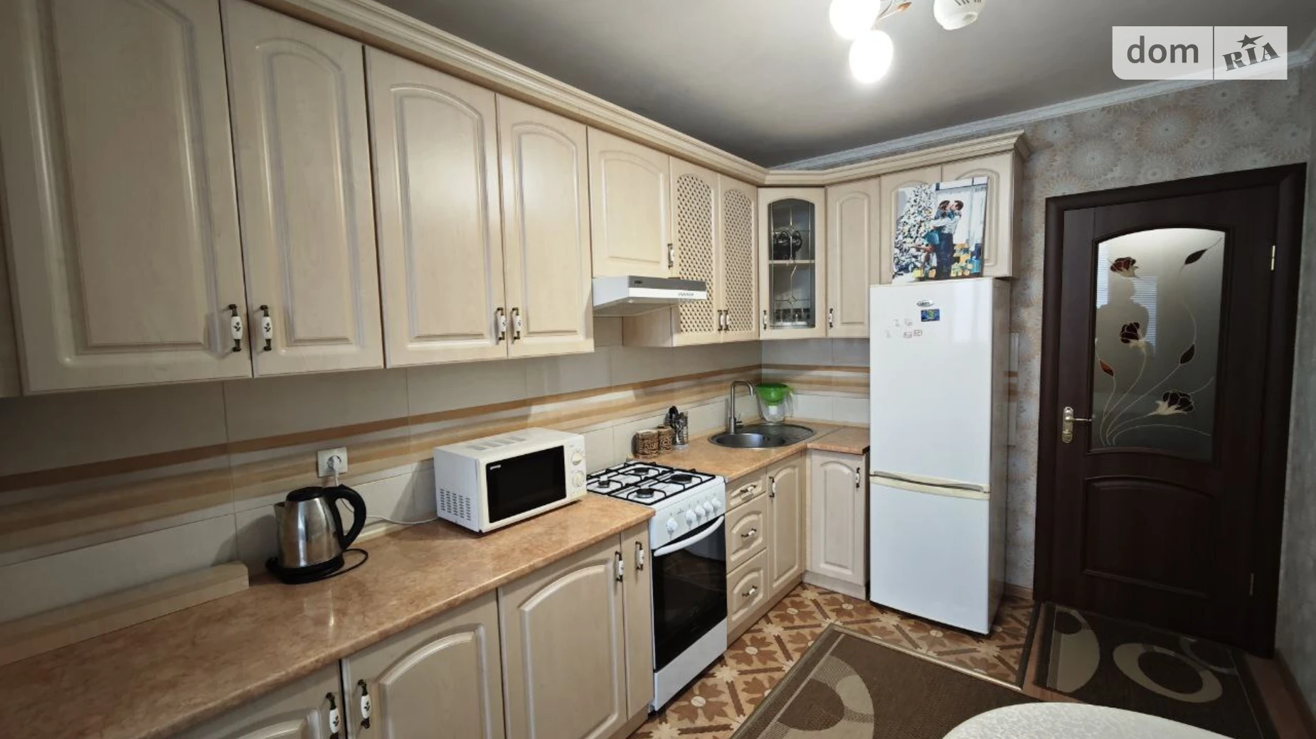 Продається 1-кімнатна квартира 42 кв. м у Хмельницькому, цена: 53500 $ - фото 2