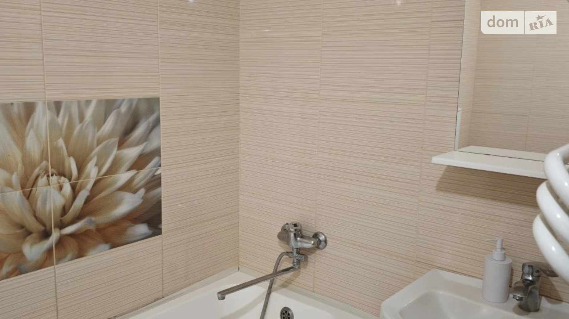 Продається 1-кімнатна квартира 42 кв. м у Хмельницькому, цена: 53500 $ - фото 5