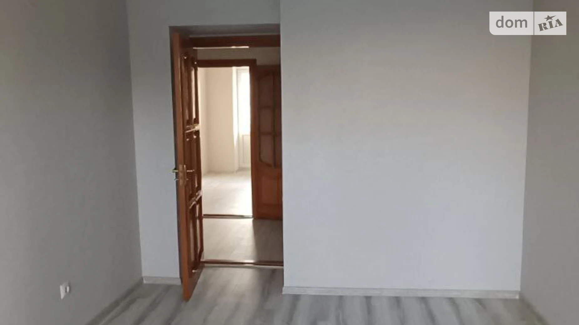 Продается 2-комнатная квартира 52.8 кв. м в Николаеве - фото 2