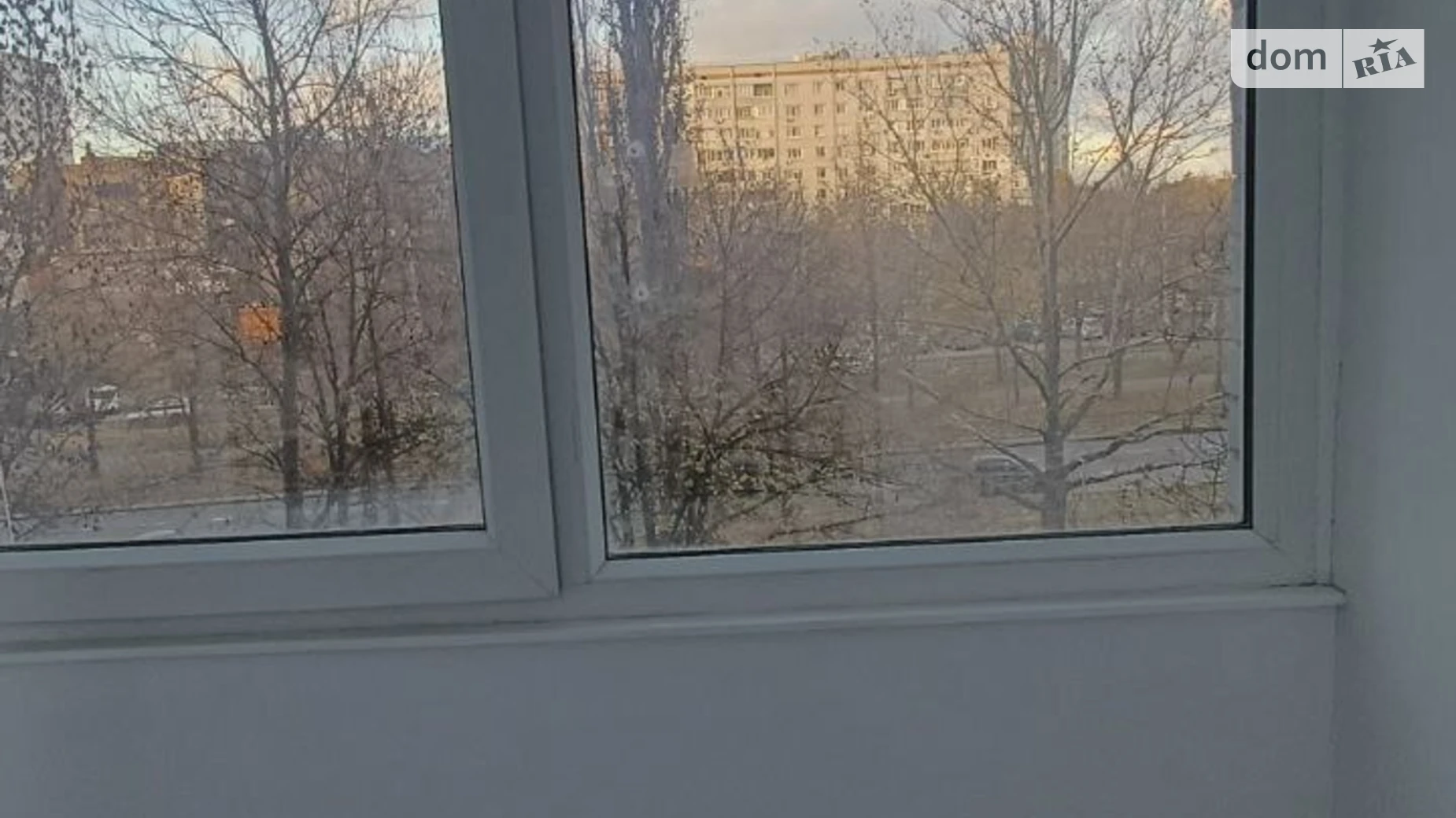 Продается 2-комнатная квартира 52.8 кв. м в Николаеве - фото 3