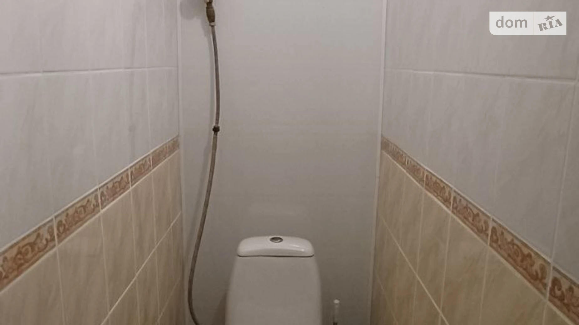 Продается 2-комнатная квартира 52.8 кв. м в Николаеве - фото 4