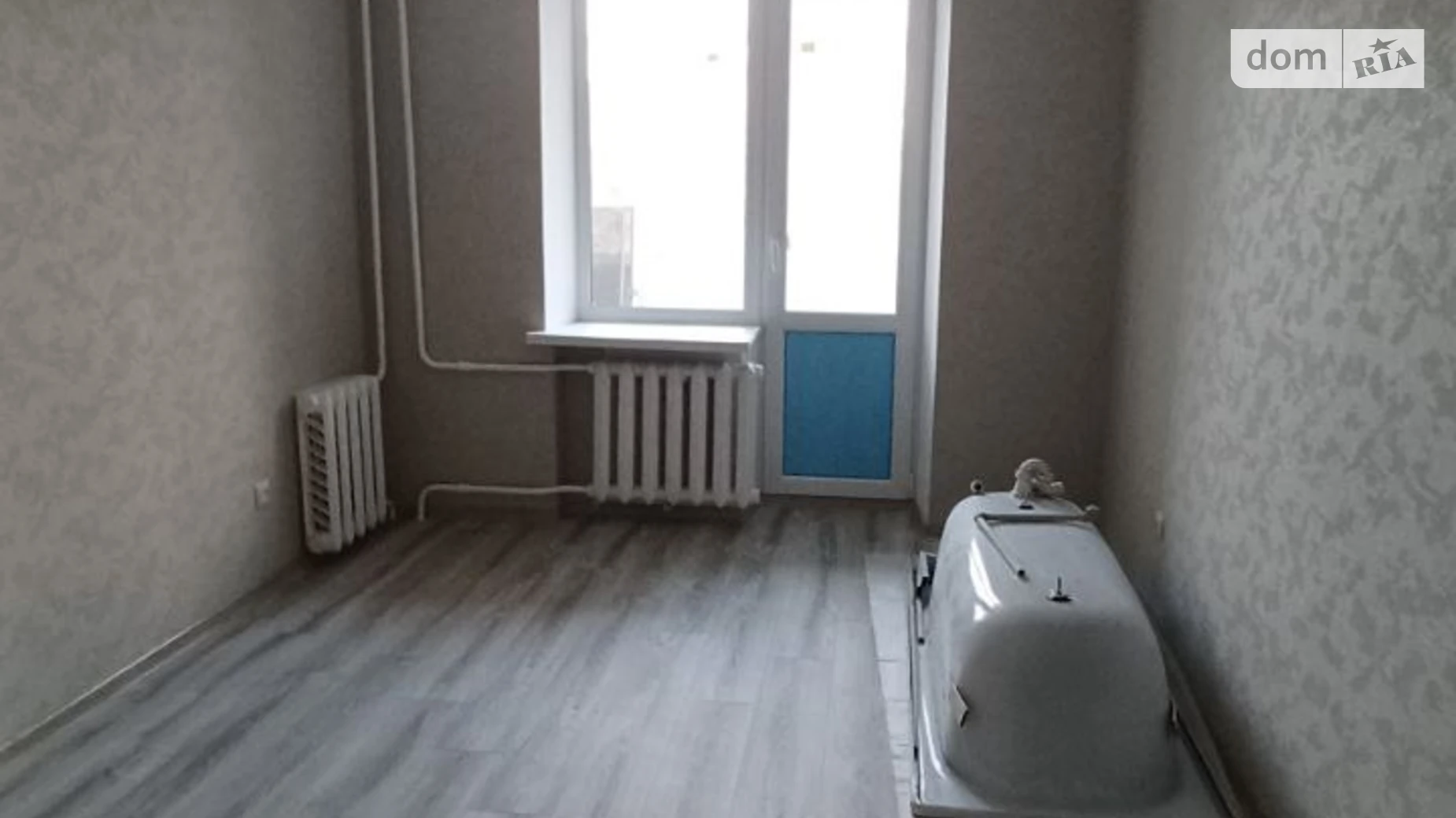 Продается 2-комнатная квартира 52.8 кв. м в Николаеве - фото 5