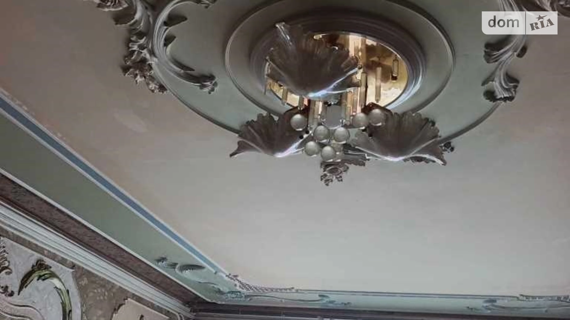 Продается 1-комнатная квартира 34.4 кв. м в Полтаве, ул. Юрия Кондратюка, 15 - фото 2