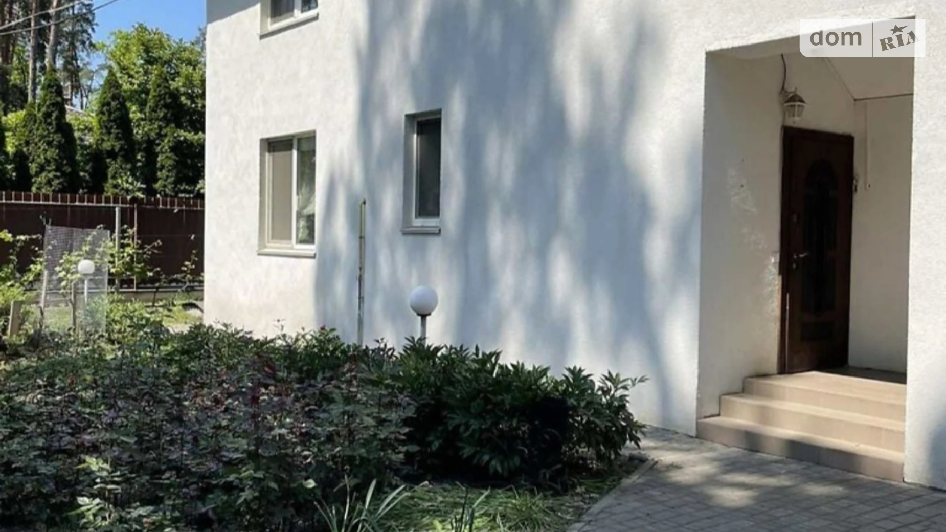 Сдается в аренду дом на 2 этажа 240 кв. м с подвалом, цена: 1300 $ - фото 3