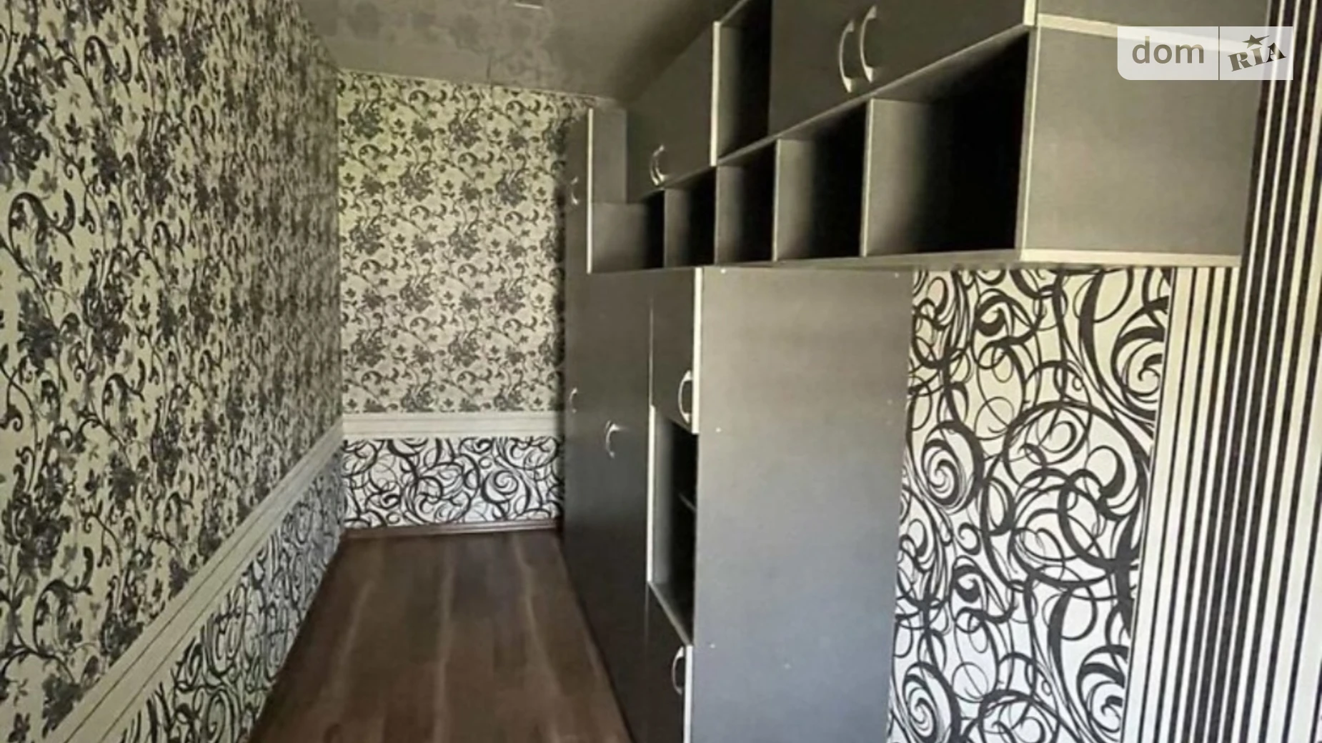 Сдается в аренду дом на 2 этажа 240 кв. м с подвалом, цена: 1300 $ - фото 5