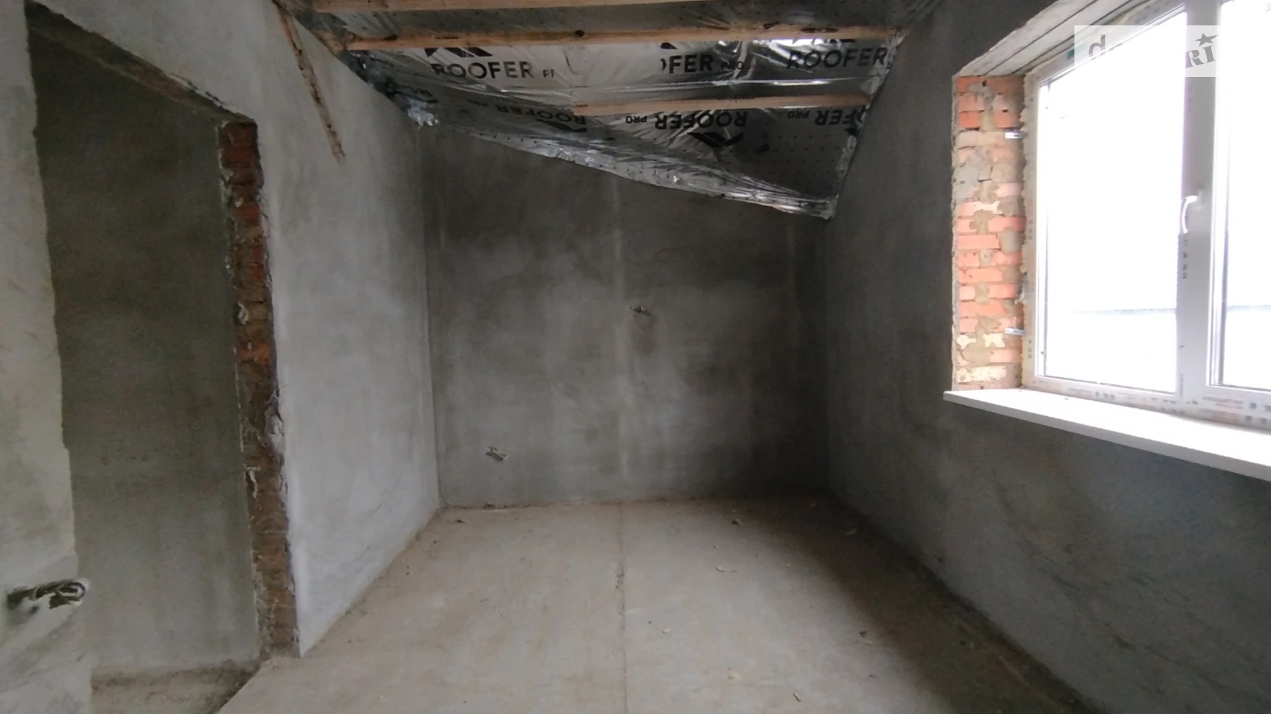 ул. Мирная Зарванцы, цена: 63000 $ - фото 3