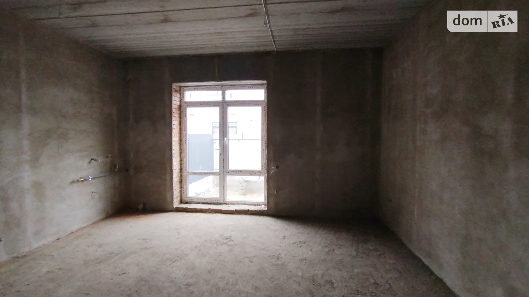 ул. Мирная Зарванцы, цена: 63000 $ - фото 2