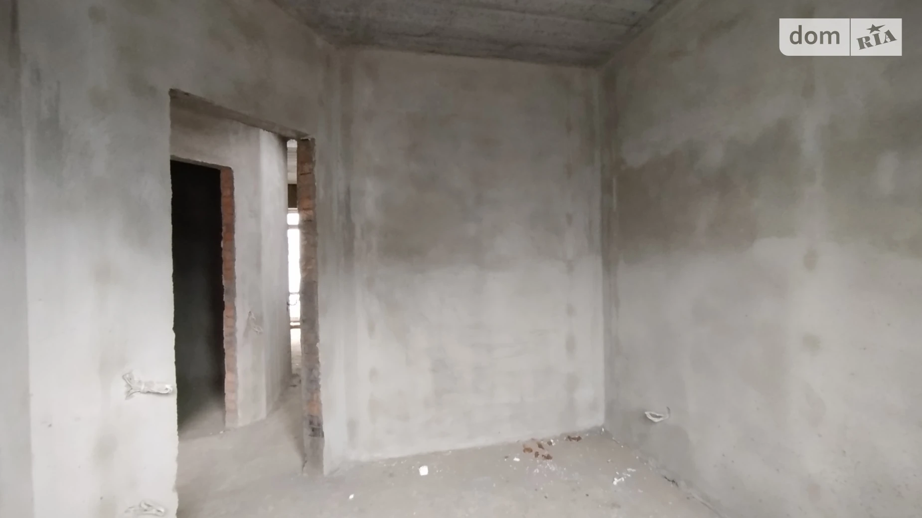 ул. Мирная Зарванцы, цена: 63000 $ - фото 5