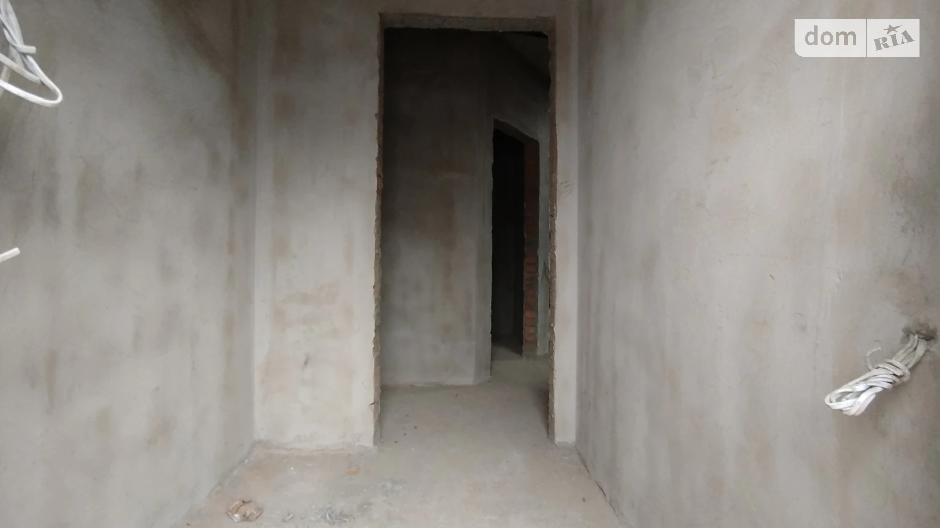 ул. Мирная Зарванцы, цена: 63000 $ - фото 4